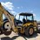 2009-new-holland-b95b-image-3