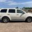 2009-chrysler-aspen-image-6