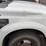 2008-ford-f350-image-5