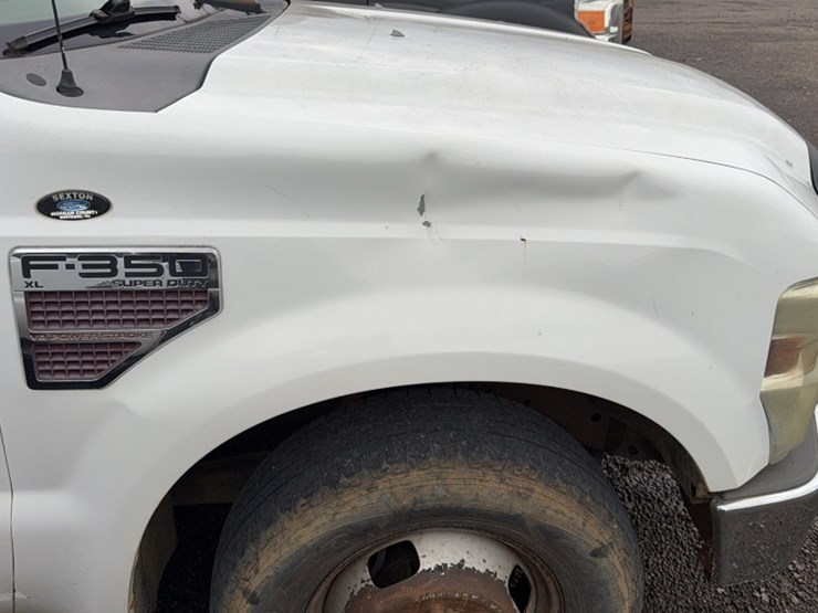 2008-ford-f350-image-5