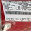 ford-f350-image-15