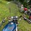 2008-suzuki-gs550e-motorcycle-image-17