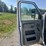 2009-ford-e450-image-26