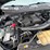 2019-ford-f150-image-31