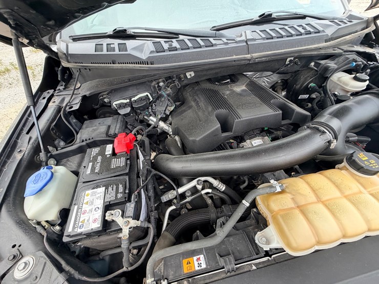 2019-ford-f150-image-31