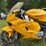 2008-hyosung-gt650-motorcycle-image-9