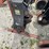 hiniker-5000-image-6