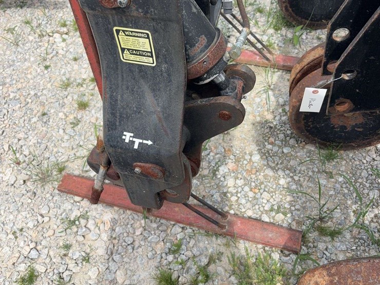 hiniker-5000-image-6