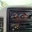 2005-international-durastar-4300-image-58
