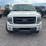 2014-ford-f150-image-2