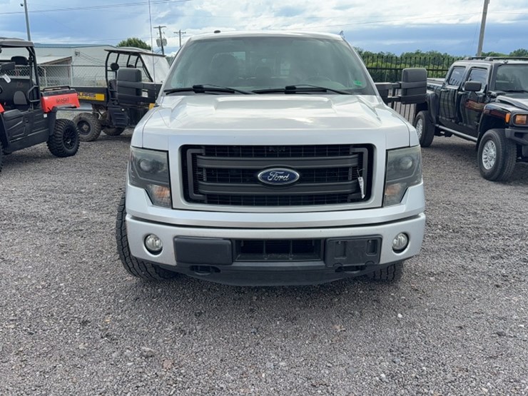 2014-ford-f150-image-2