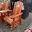 #6051-•-cedar-glider-rocker-image-1