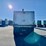 2018-kenworth-t880-image-5