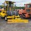 john-deere-608-image-3