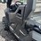 #3085-•-2019-cub-cadet-challenger-mx750-utv-image-12