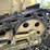 mitsubishi-bd2g-image-34