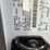 2019-ford-f150-image-20
