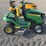 john-deere-d110-image-4
