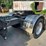 2001-mack-ch613-image-13