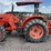 kubota-m8540-image-11