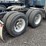 2012-international-prostar-image-9