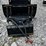 unused-2026-ce-snow-blade-attachment-image-6