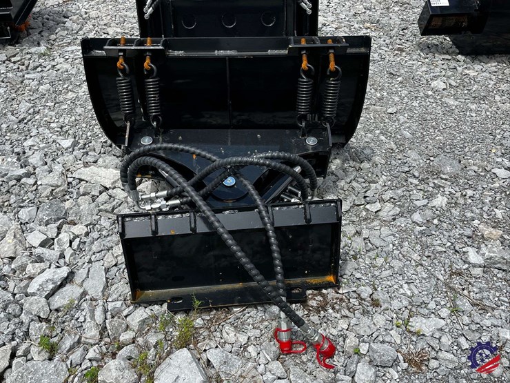 unused-2026-ce-snow-blade-attachment-image-6