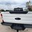 2019-ford-f250-image-83