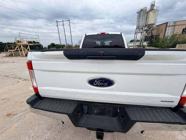2019-ford-f250-image-83
