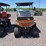 #3097-•-2026-wolverine-kb-g2-2h-electric-golf-cart-image-2