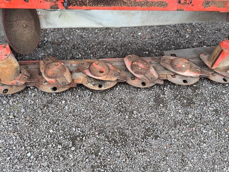 kuhn-gmd600-image-3