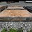 unused-2026-ce-sdlgm1220f-galvanized-metal-livestock-shed-image-7