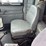 1995-peterbilt-330-image-16