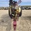 hardi-500-image-2