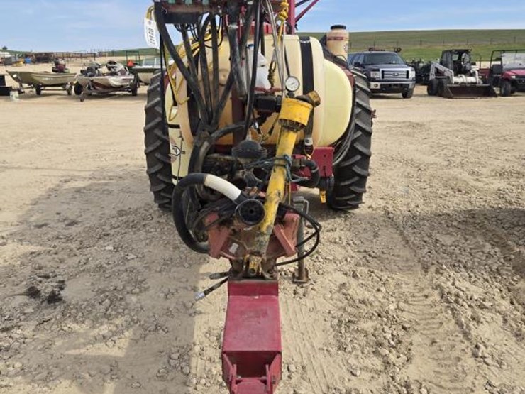 hardi-500-image-2