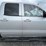 2017-chevrolet-silverado-lt-pickup-truck-image-42
