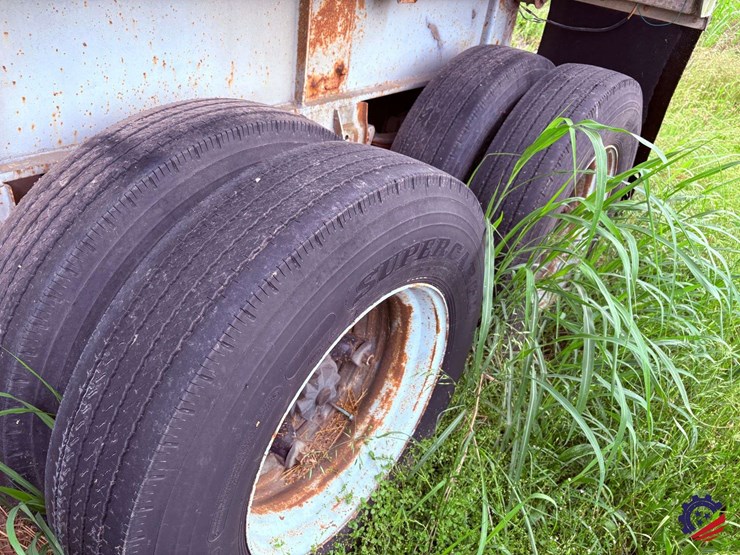 1985-fruehauf-trailer-image-13