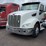 2015-peterbilt-579-image-1