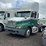 #2106-•-2004-freightliner-single-axle-road-tractor-image-1