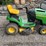 john-deere-l108-image-3