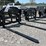 unused-2026-future-ft-dhc-skid-steer-forks---[skid-steer-attachments]-attachment-image-10