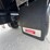 2005-international-durastar-4300-image-112