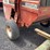 hesston-540-image-5