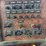 2006-kenworth-t800-image-28