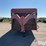 1997-coose-30'-tri/a-livestock-trailer-image-2