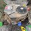 john-deere-l120-image-8
