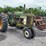 john-deere-720-image-3
