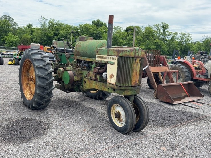 john-deere-720-image-3