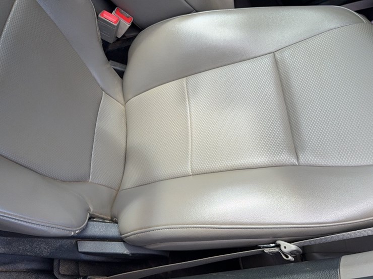 2019-ford-f150-image-16