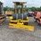 john-deere-608-image-2